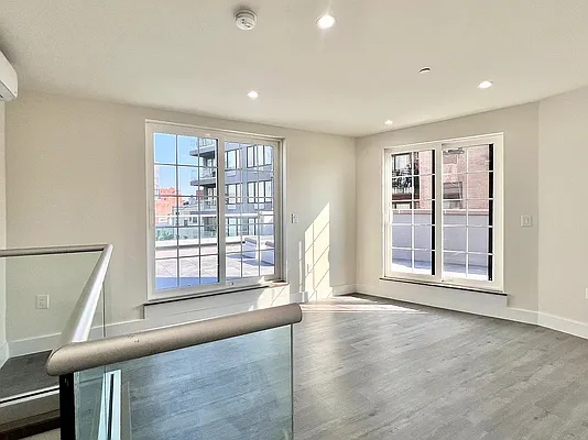 Rented by Realty Executives Today | media 12