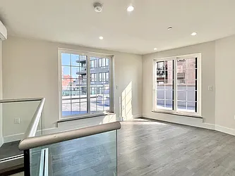 Rented by Realty Executives Today