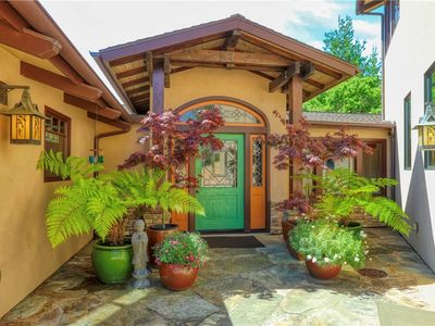 1385 Paseo Ladera Ln, Arroyo Grande, CA, 93420