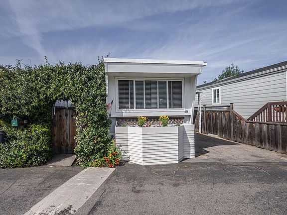 2nd image of 1255 38th Ave Spc 39