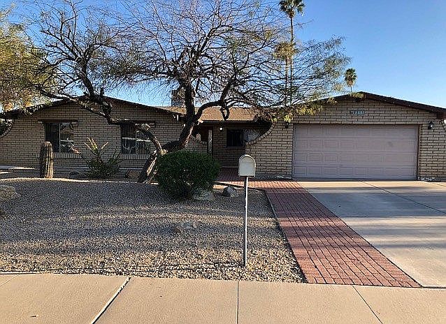 1st image of 5311 E Winchcomb Dr