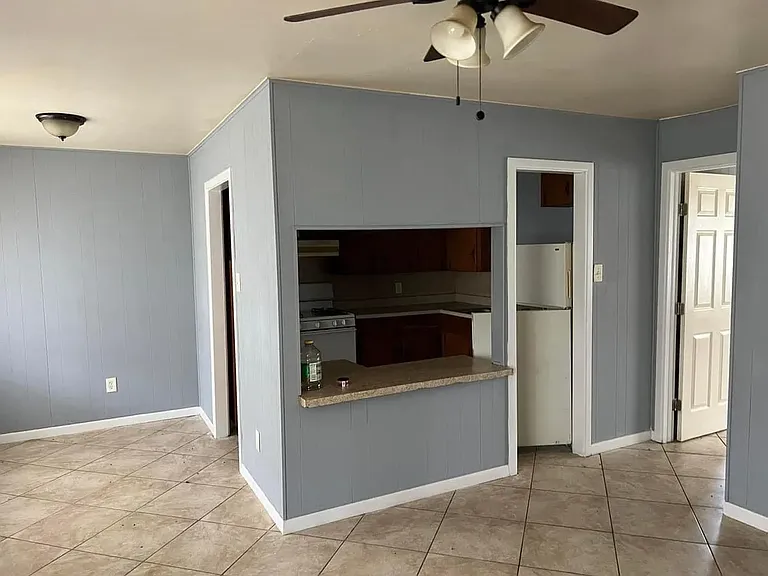 700 Corley Ave #766 — Photo 2