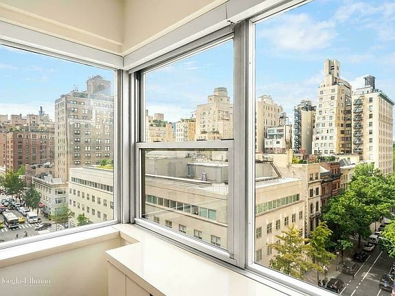 5th image of 40 E 78th St #9D