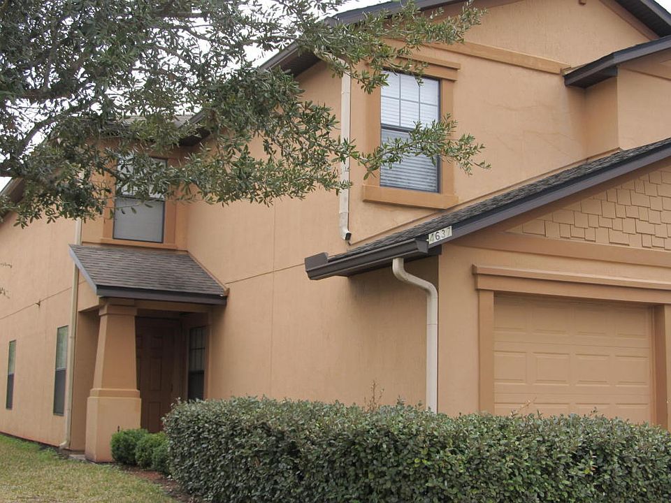 1st image of 4637 Playschool Dr