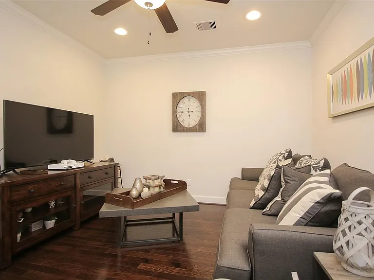 238 Kendrick Pines Blvd — Photo 20