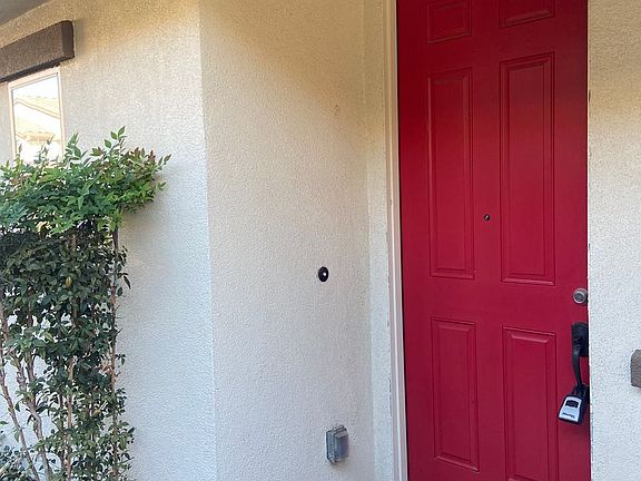 5th image of 8136 Ryland Dr