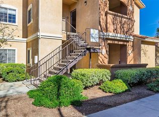 24909 Madison Ave UNIT 1524, Murrieta, CA 92562
