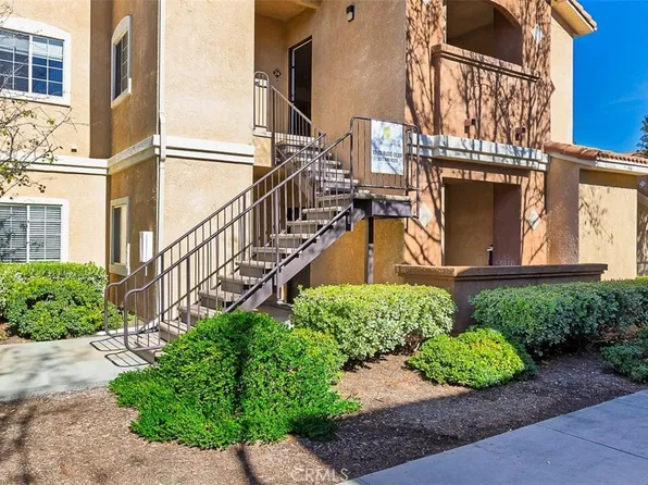 24909 Madison Ave Unit 1524, Murrieta, CA 92562