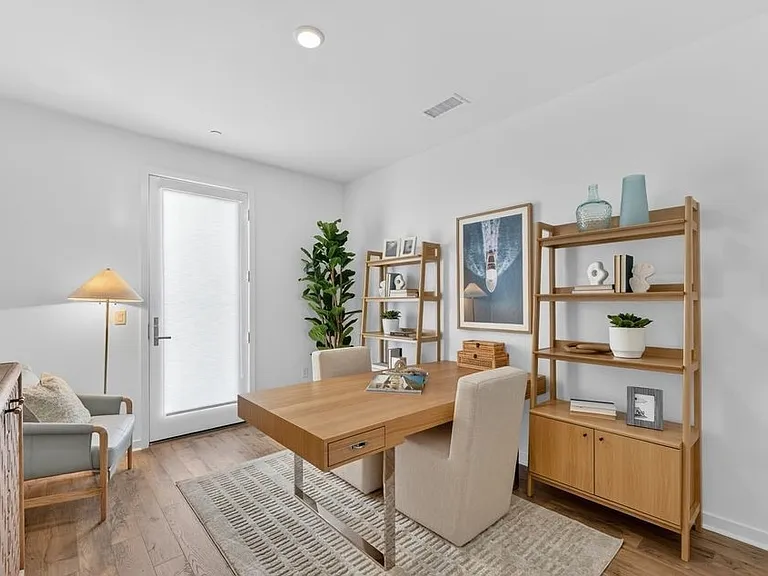 26654 Indigo Way — Photo 8