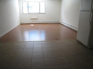 31-20 28th Rd #1CC, Astoria, NY 11102