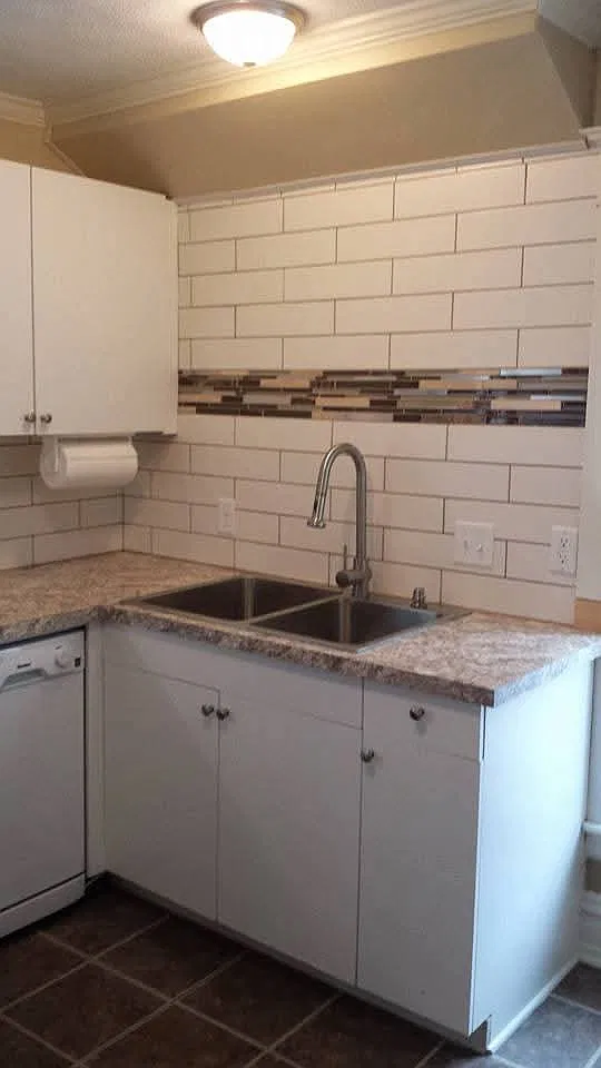 543 Norwood Ave SE — Photo 4