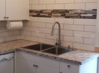 543 Norwood Ave SE #2, Grand Rapids, MI 49506