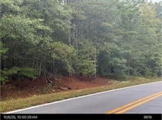 0 Springfield Rd #2, Sparta, GA 31087