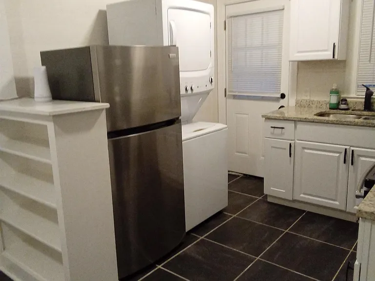 3514 Autumn Ave — Photo 6