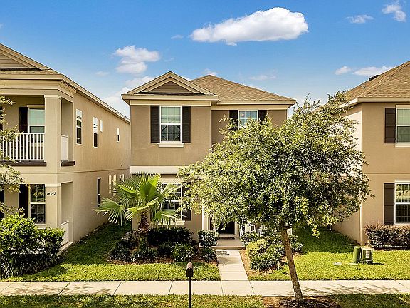 2nd image of 14348 White Moss Way