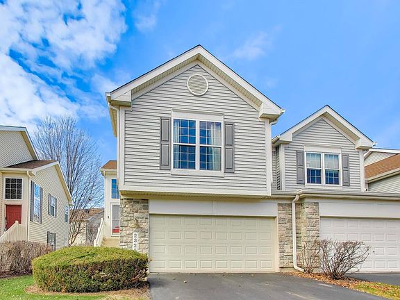 2nd image of 2325 Georgetown Cir