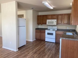 108 N 6th St #1, Godley, TX 76044