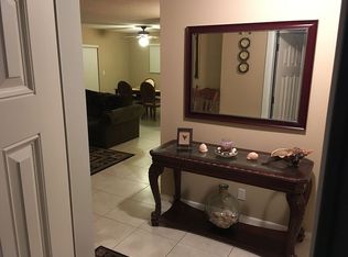 423 Pine Tree Ct APT 22, Atlantis, FL 33462