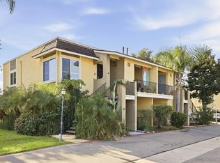 Sunridge, Escondido, CA 92025