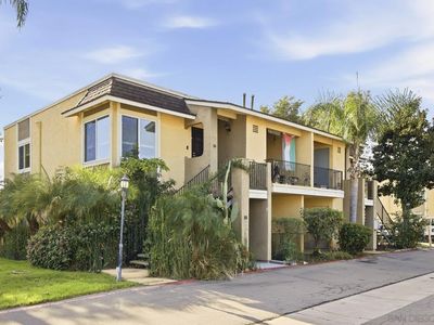 525 N Beech St Unit 23, Escondido, CA, 92025