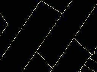 27 & 39 Hawk Rd, Saylorsburg, PA 18353