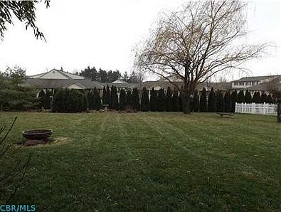 4th image of 94 Bohyer Ave