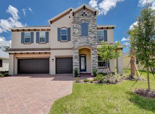 5518 69th Pl E, Ellenton, FL 34222