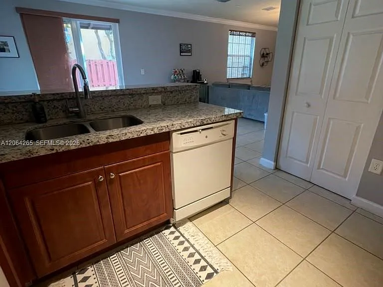 9217 SW 227th St #12 — Photo 15