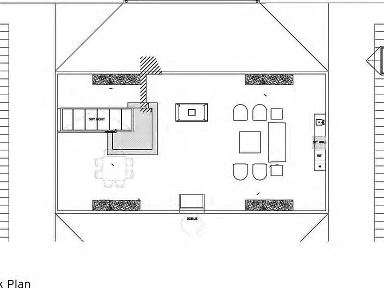 41 Halsey Ln — Photo 28
