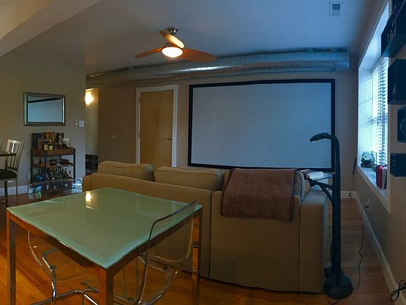 2nd image of 4220 McPherson Ave APT 201