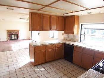 3rd image of 6430 Kingfisher Pl