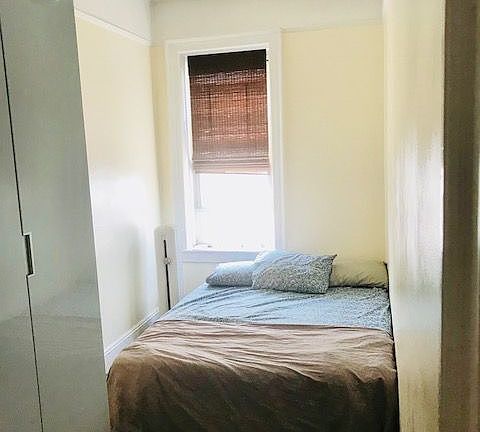 5th image of 4401 4th Ave APT D5