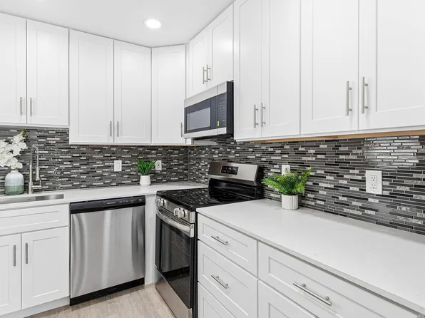 141 Brittany C, Delray Beach, FL 33446