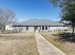 4929 Ben Day Murrin Rd, Fort Worth, TX 76126