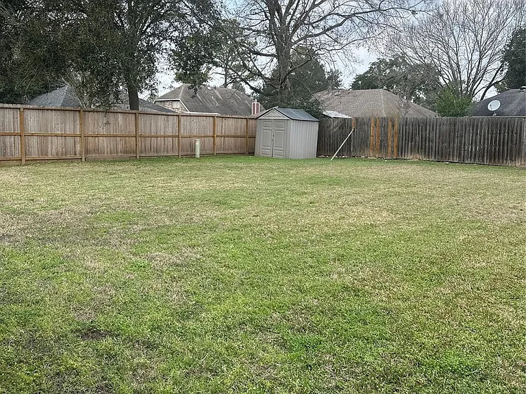 16506 Canario Dr — Photo 24