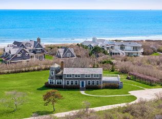 36 Association Rd, Bellport, NY 11975