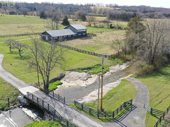 2458 Highway 82 S, Shelbyville, TN 37160