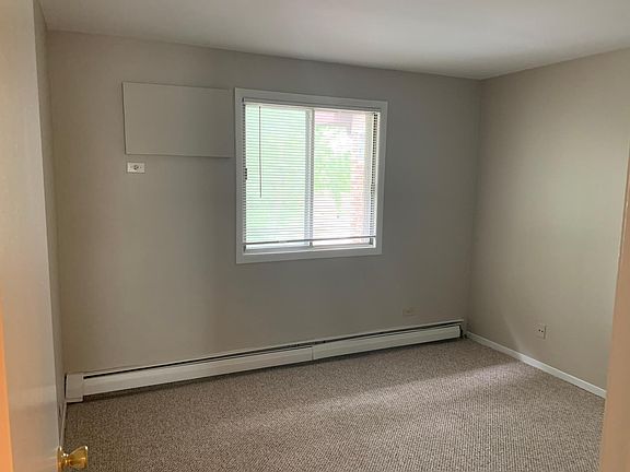 5th image of 2516 Waterbury Dr #805