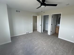 915 Division St #C, Mauston, WI 53948