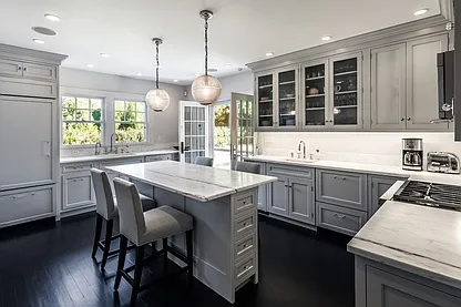 88 Mill Hill Ln — Photo 8