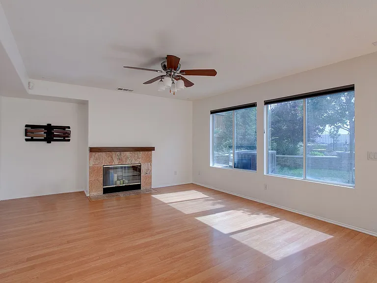 21176 W Cimarron Way — Photo 8