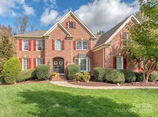 2004 Maynard Rd, Charlotte, NC 28270