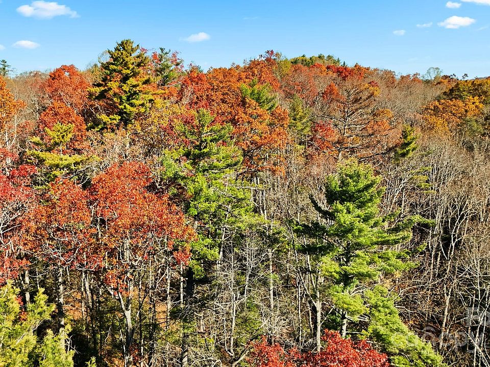 1st image of Midway Rd