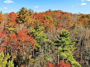 Midway Rd, Linville Falls, NC 28647