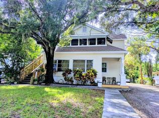 602 26th St W APT A, Bradenton, FL 34205