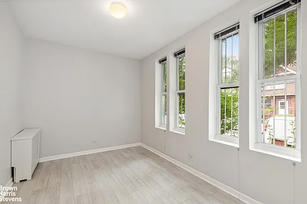 Rented by Brown Harris Stevens | media 29