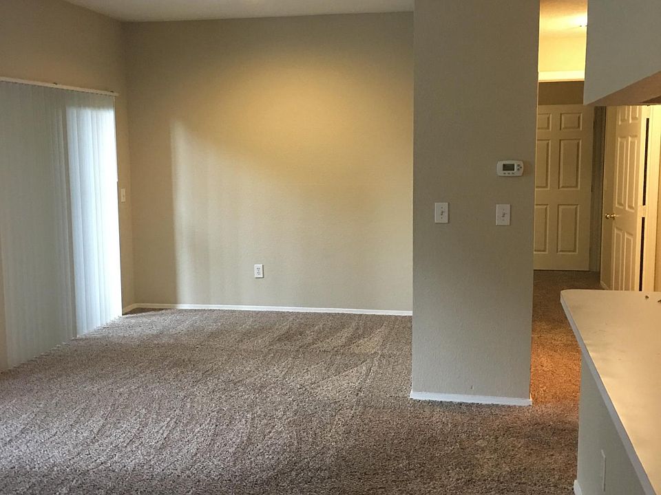 1st image of 13225 Sanctuary Cove Dr Unit 103