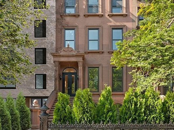 76 1st Pl APT 3, Brooklyn, NY 11231