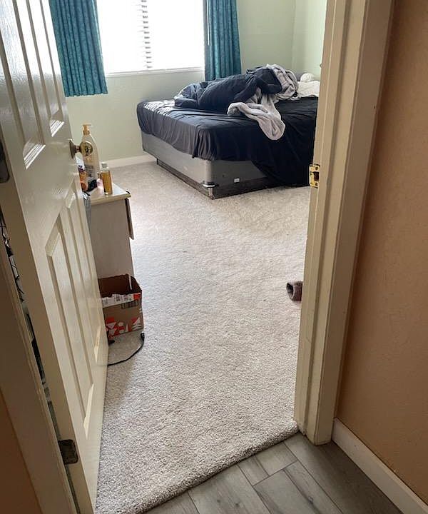 2nd image of 209 75th Ave N Unit V