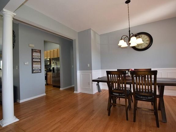 4th image of 39 Sun Meadows Way